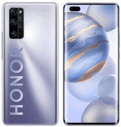 Замена камеры на телефоне Honor 30 Pro в Уфе